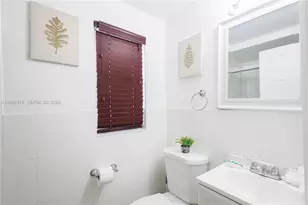 471 NE 37th St, Miami, FL 33137 - Photo 6