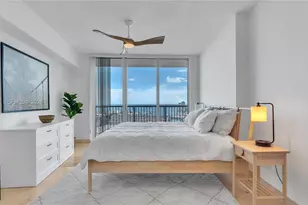 1750 N Bayshore Dr, Miami, FL 33132 - Photo 10