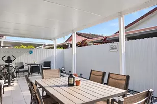 7001 W 35th Ave, Hialeah, FL 33018 - Photo 16
