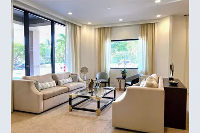 2000 S Ocean Blvd #16N, Lauderdale by the Sea, FL 33062 - Photo 16