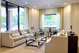2000 S Ocean Blvd, Lauderdale by the Sea, FL 33062 - Photo 16