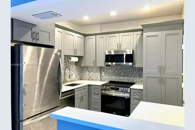 2000 S Ocean Blvd #16N, Lauderdale by the Sea, FL 33062 - Photo 8