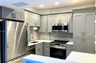 2000 S Ocean Blvd, Lauderdale by the Sea, FL 33062 - Photo 8