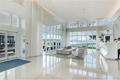 540 West Ave #1112, Miami Beach, FL 33139 - Photo 12