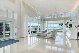 540 West Ave, Miami Beach, FL 33139 - Photo 12