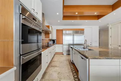 19500 Turnberry Way #TOW-DE, Aventura, FL 33180 - Photo 22