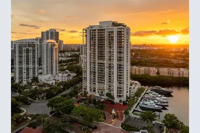 19500 Turnberry Way #TOW-DE, Aventura, FL 33180 - Photo 78