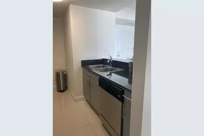 1861 NW S River Dr #1401, Miami, FL 33125 - Photo 8