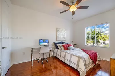 2656 NE 30th Pl, Fort Lauderdale, FL 33306 - Photo 10