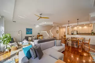 2656 NE 30th Pl, Fort Lauderdale, FL 33306 - Photo 16