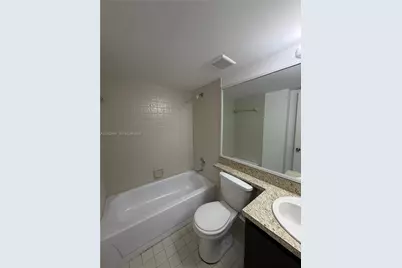1170 NW 80th Ave #104, Margate, FL 33063 - Photo 12