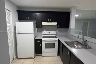 1170 NW 80th Ave, Margate, FL 33063 - Photo 2