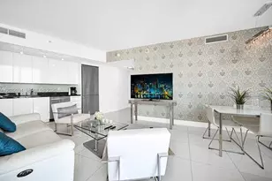 92 SW 3rd St, Miami, FL 33130 - Photo 14