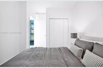 92 SW 3rd St #4806, Miami, FL 33130 - Photo 24
