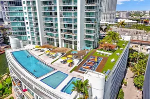 92 SW 3rd St, Miami, FL 33130 - Photo 6