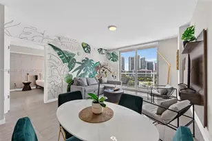 3900 Biscayne Blvd, Miami, FL 33137 - Photo 1