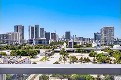 3900 Biscayne Blvd #S-1010, Miami, FL 33137 - Photo 12