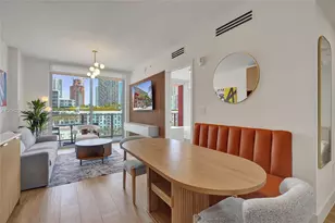 90 NE 32, Miami, FL 33137 - Photo 4