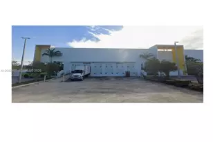 1551 SE 36th Ave, Homestead, FL 33035 - Photo 1
