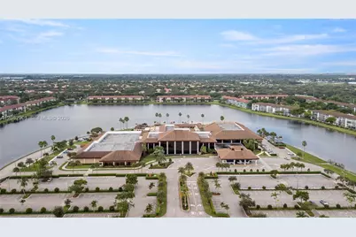 550 SW 138th Ave #402K, Pembroke Pines, FL 33027 - Photo 46