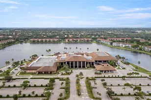 550 SW 138th Ave, Pembroke Pines, FL 33027 - Photo 42
