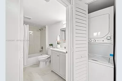 550 SW 138th Ave #402K, Pembroke Pines, FL 33027 - Photo 24