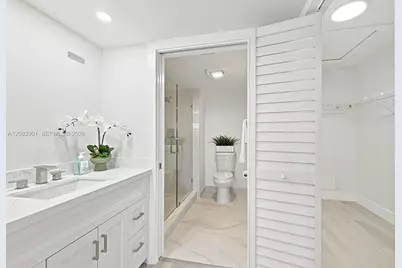 550 SW 138th Ave #402K, Pembroke Pines, FL 33027 - Photo 16