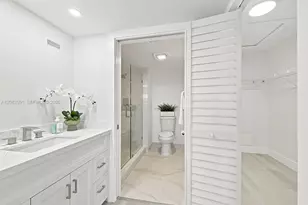 550 SW 138th Ave, Pembroke Pines, FL 33027 - Photo 16