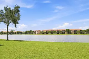 550 SW 138th Ave, Pembroke Pines, FL 33027 - Photo 28