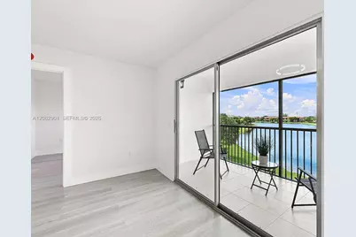550 SW 138th Ave #402K, Pembroke Pines, FL 33027 - Photo 10