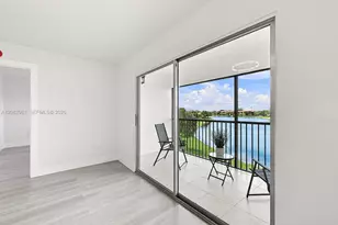 550 SW 138th Ave, Pembroke Pines, FL 33027 - Photo 10
