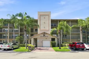 550 SW 138th Ave, Pembroke Pines, FL 33027 - Photo 32