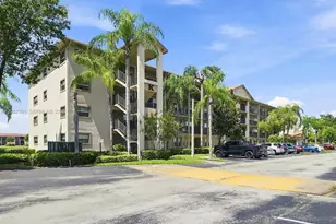 550 SW 138th Ave, Pembroke Pines, FL 33027 - Photo 30