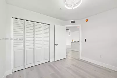 550 SW 138th Ave #402K, Pembroke Pines, FL 33027 - Photo 20