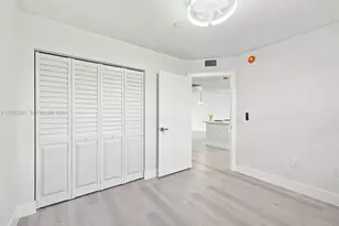 550 SW 138th Ave, Pembroke Pines, FL 33027 - Photo 20