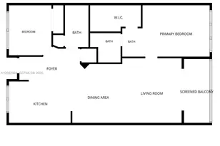 550 SW 138th Ave, Pembroke Pines, FL 33027 - Photo 34