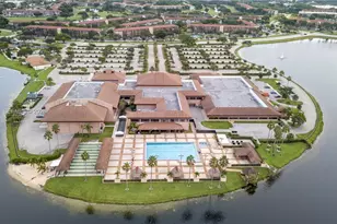 550 SW 138th Ave, Pembroke Pines, FL 33027 - Photo 46