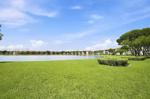 550 SW 138th Ave, Pembroke Pines, FL 33027 - Photo 26