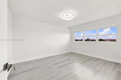 550 SW 138th Ave #402K, Pembroke Pines, FL 33027 - Photo 14