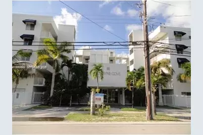 665 NE 83rd Ter #406, Miami, FL 33138 - Photo 2