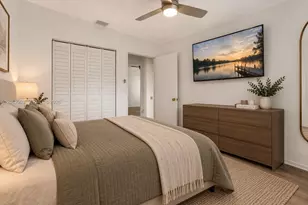 354 SW 183rd Way, Pembroke Pines, FL 33029 - Photo 26