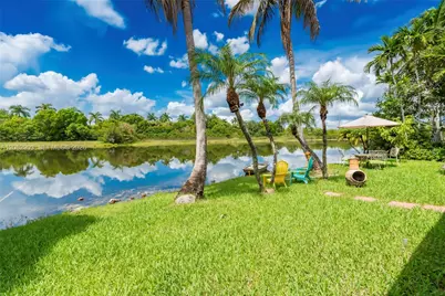 354 SW 183rd Way, Pembroke Pines, FL 33029 - Photo 28