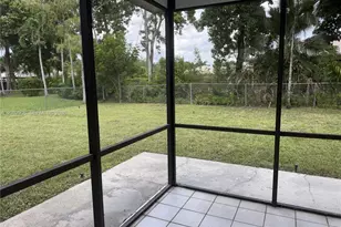 10431 NW 1st Ct, Coral Springs, FL 33071 - Photo 36