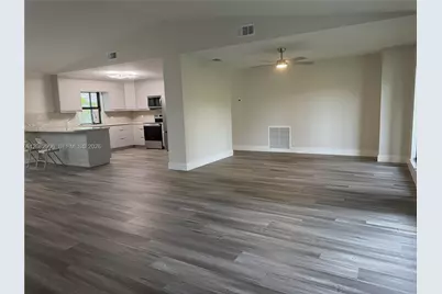 10431 NW 1st Ct, Coral Springs, FL 33071 - Photo 6