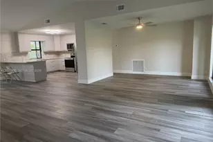 10431 NW 1st Ct, Coral Springs, FL 33071 - Photo 6