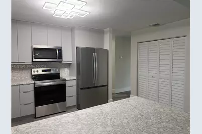 10431 NW 1st Ct, Coral Springs, FL 33071 - Photo 12