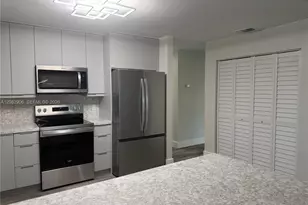 10431 NW 1st Ct, Coral Springs, FL 33071 - Photo 12