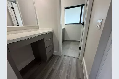10431 NW 1st Ct, Coral Springs, FL 33071 - Photo 16