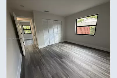 10431 NW 1st Ct, Coral Springs, FL 33071 - Photo 32