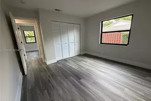 10431 NW 1st Ct, Coral Springs, FL 33071 - Photo 32